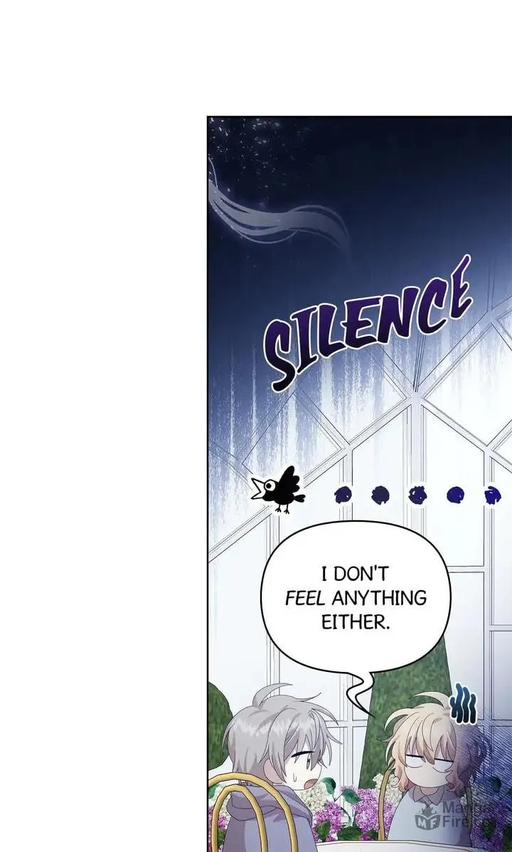 Ingram's Lantern Chapter 12 page 70 - 