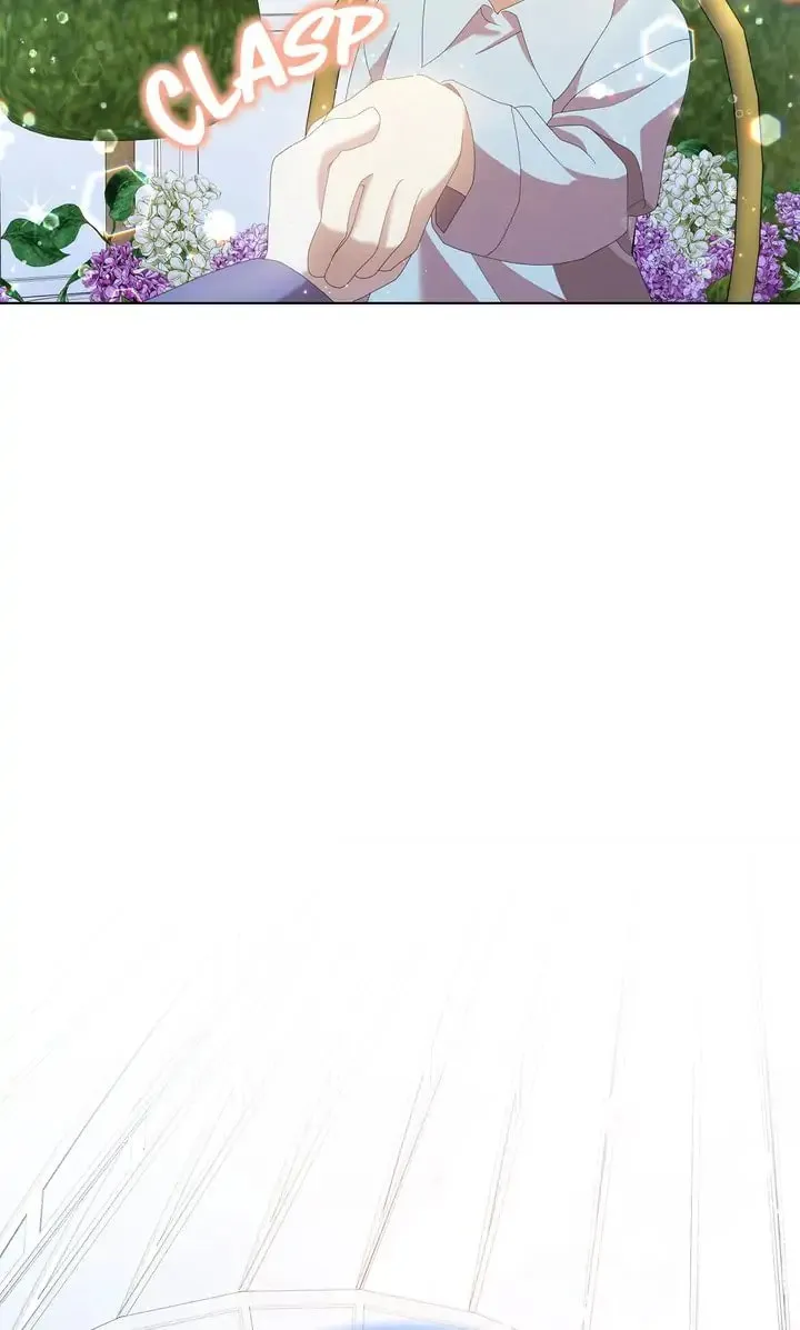 Ingram's Lantern Chapter 12 page 73 - 