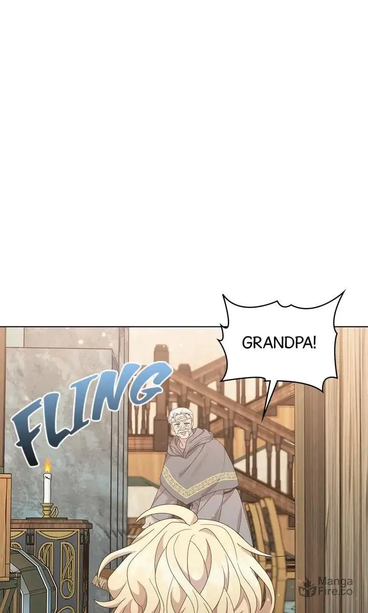 Ingram's Lantern Chapter 13 page 18 - 