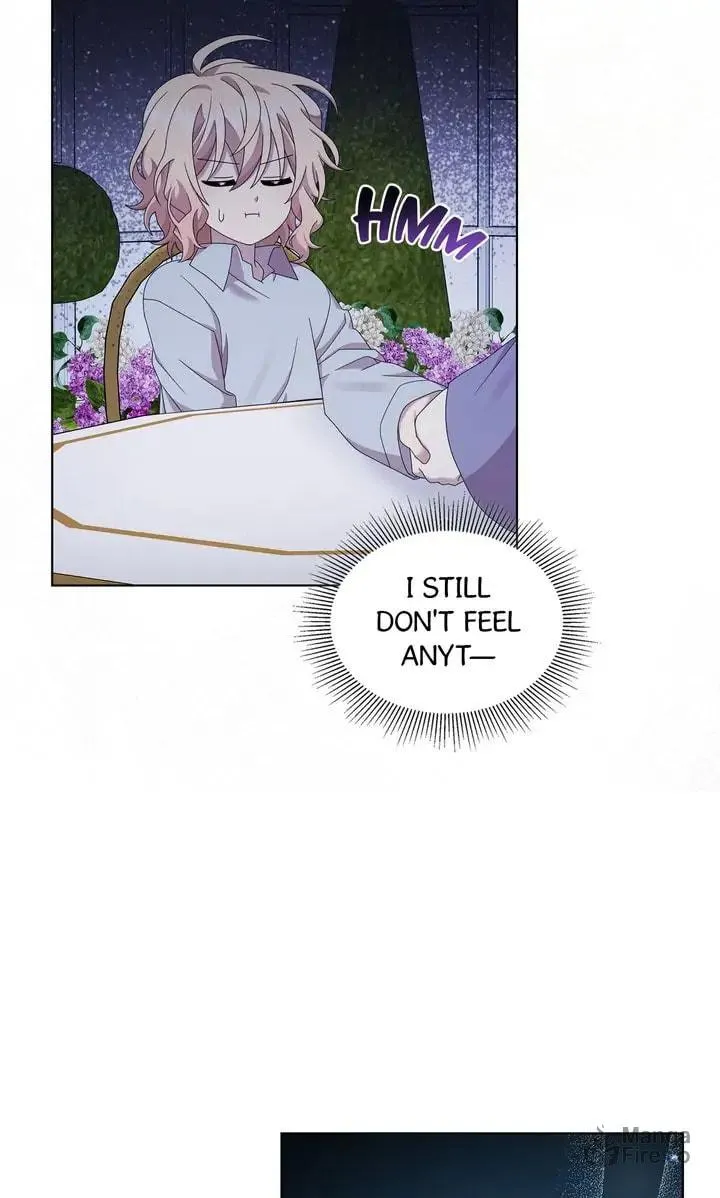 Ingram's Lantern Chapter 13 page 3 - 