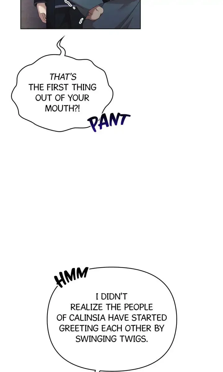 Ingram's Lantern Chapter 13 page 53 - 