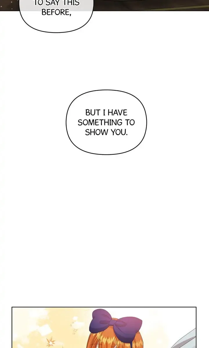 Ingram's Lantern Chapter 13 page 77 - 