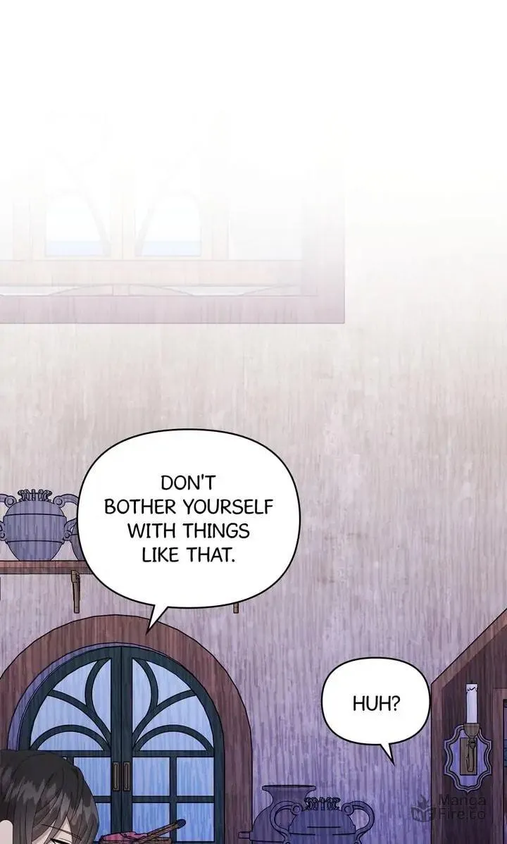 Ingram's Lantern Chapter 13 page 85 - 
