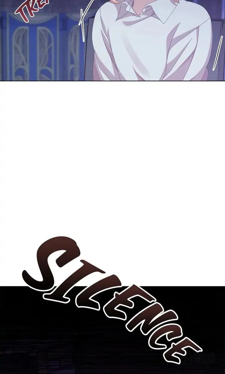 Ingram's Lantern Chapter 13 page 90 - 