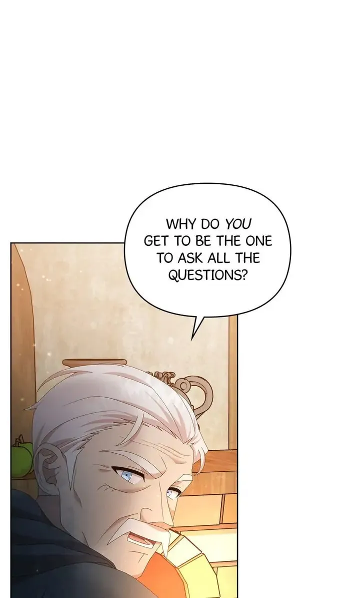 Ingram's Lantern Chapter 14 page 23 - 