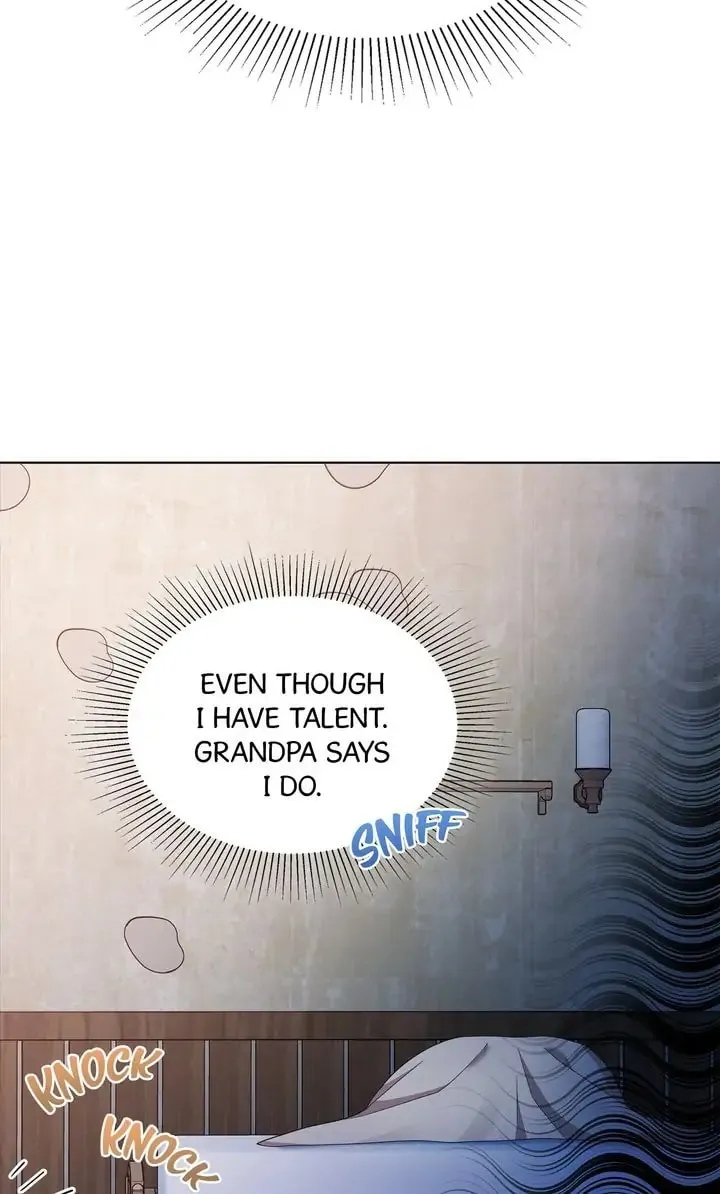 Ingram's Lantern Chapter 14 page 4 - 