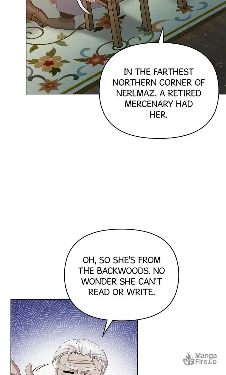 Ingram's Lantern Chapter 14 page 36 - 