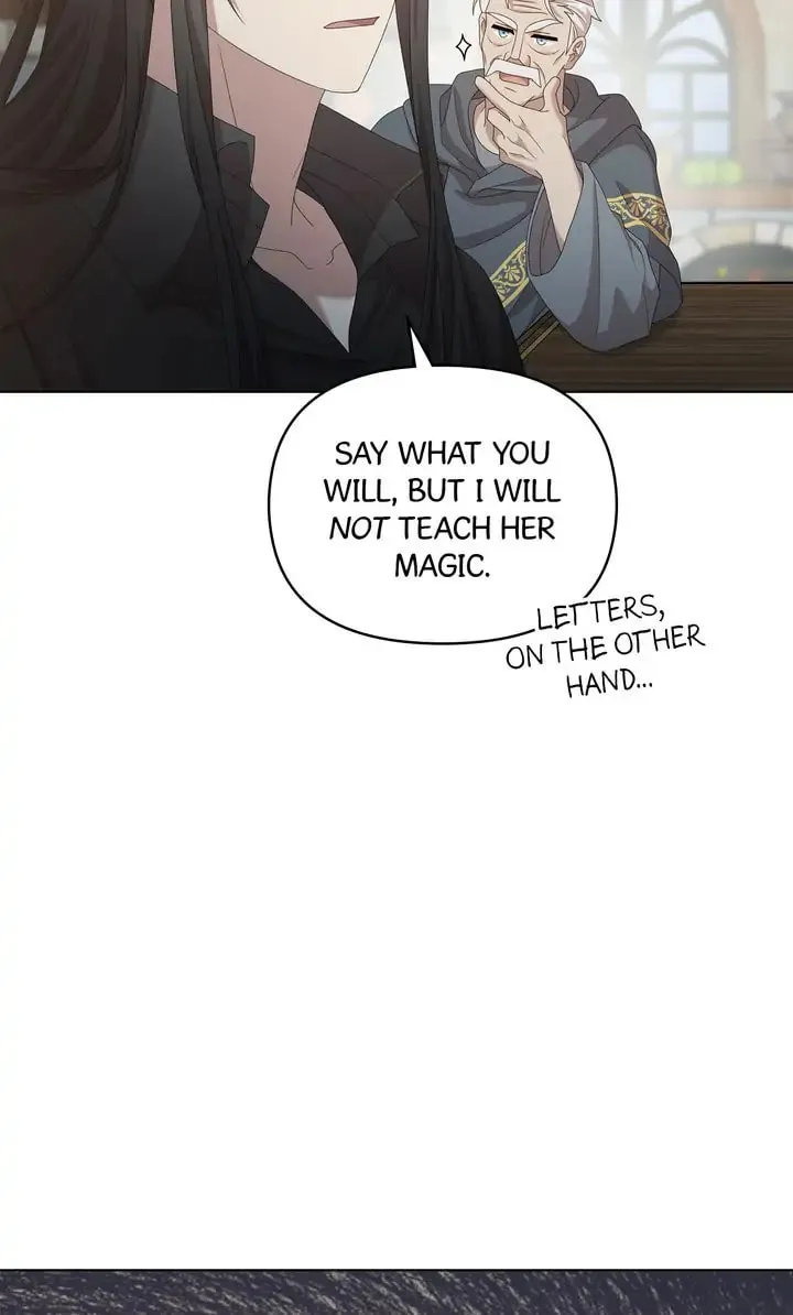 Ingram's Lantern Chapter 14 page 38 - 
