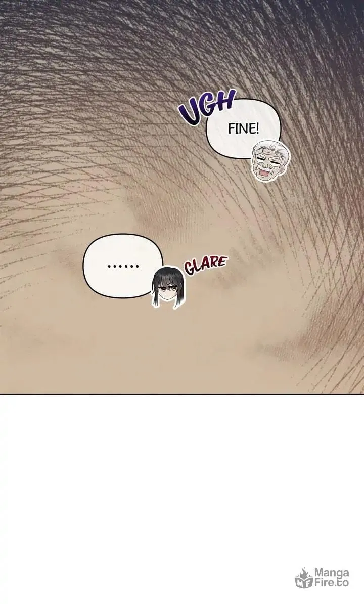 Ingram's Lantern Chapter 14 page 39 - 