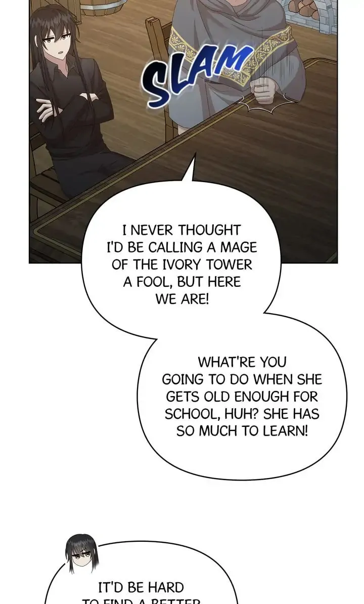Ingram's Lantern Chapter 14 page 43 - 