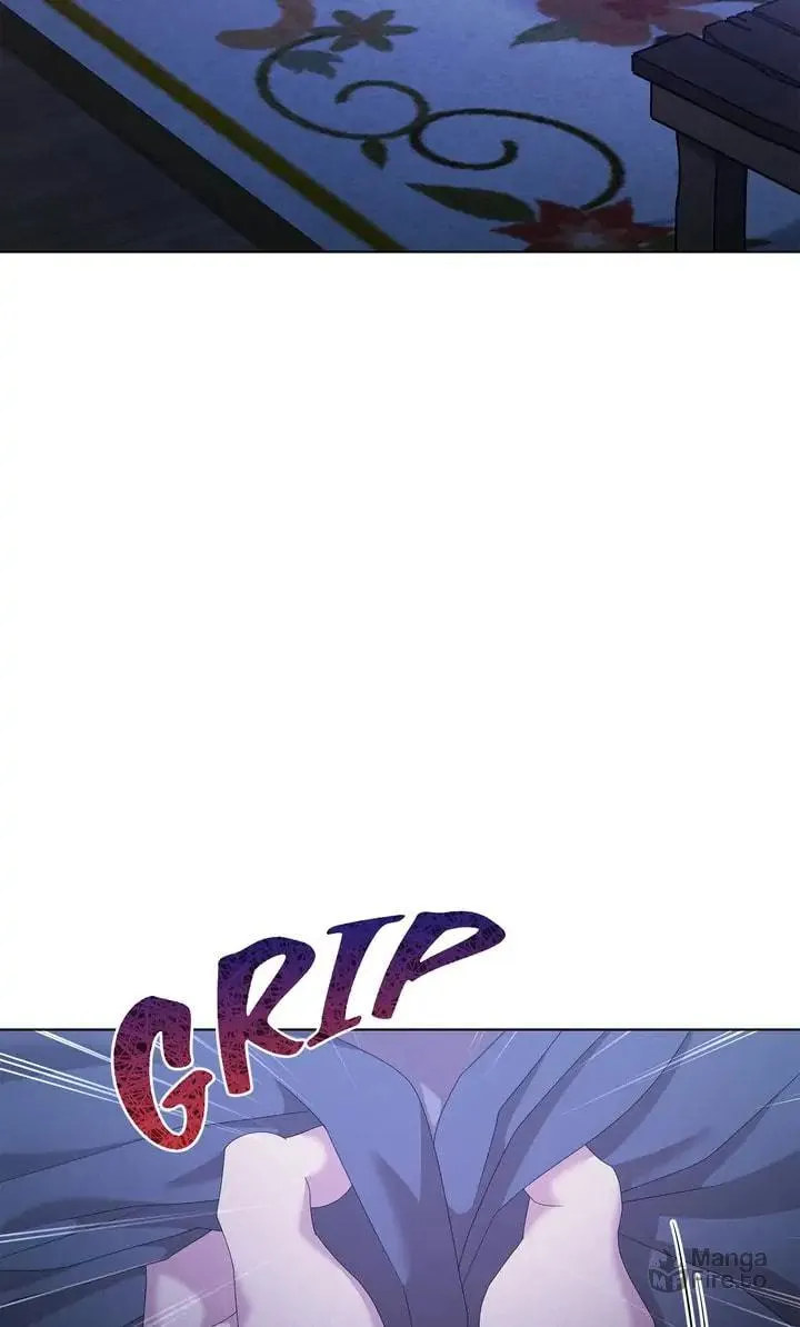 Ingram's Lantern Chapter 14 page 51 - 