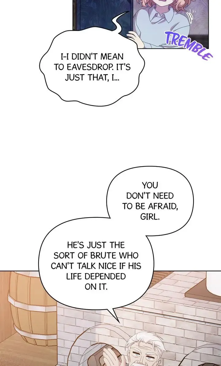 Ingram's Lantern Chapter 14 page 59 - 