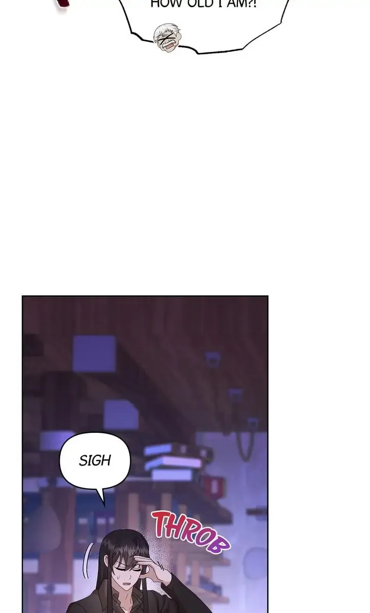 Ingram's Lantern Chapter 14 page 61 - 
