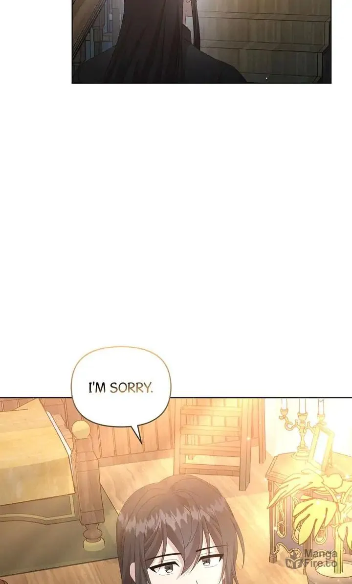 Ingram's Lantern Chapter 14 page 63 - 