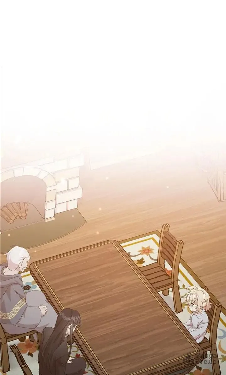 Ingram's Lantern Chapter 14 page 65 - 
