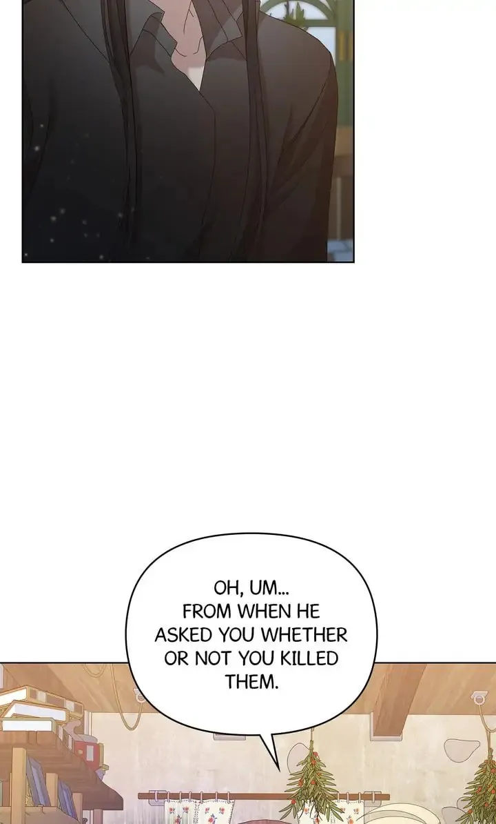 Ingram's Lantern Chapter 14 page 67 - 