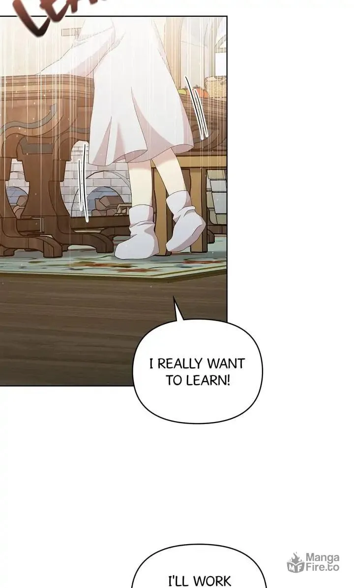 Ingram's Lantern Chapter 14 page 72 - 