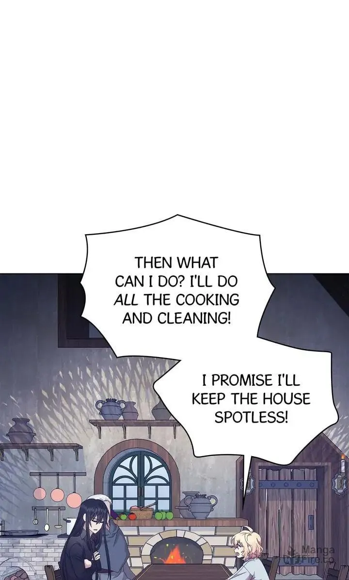 Ingram's Lantern Chapter 14 page 75 - 