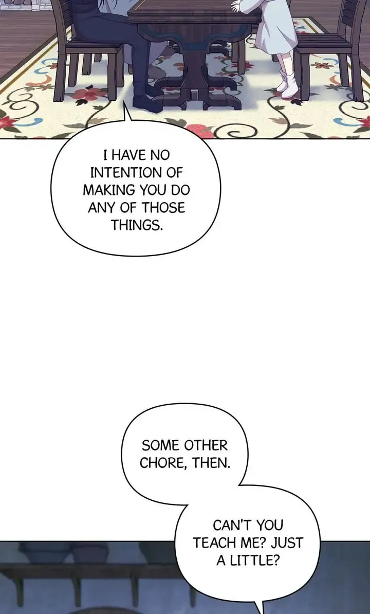 Ingram's Lantern Chapter 14 page 76 - 