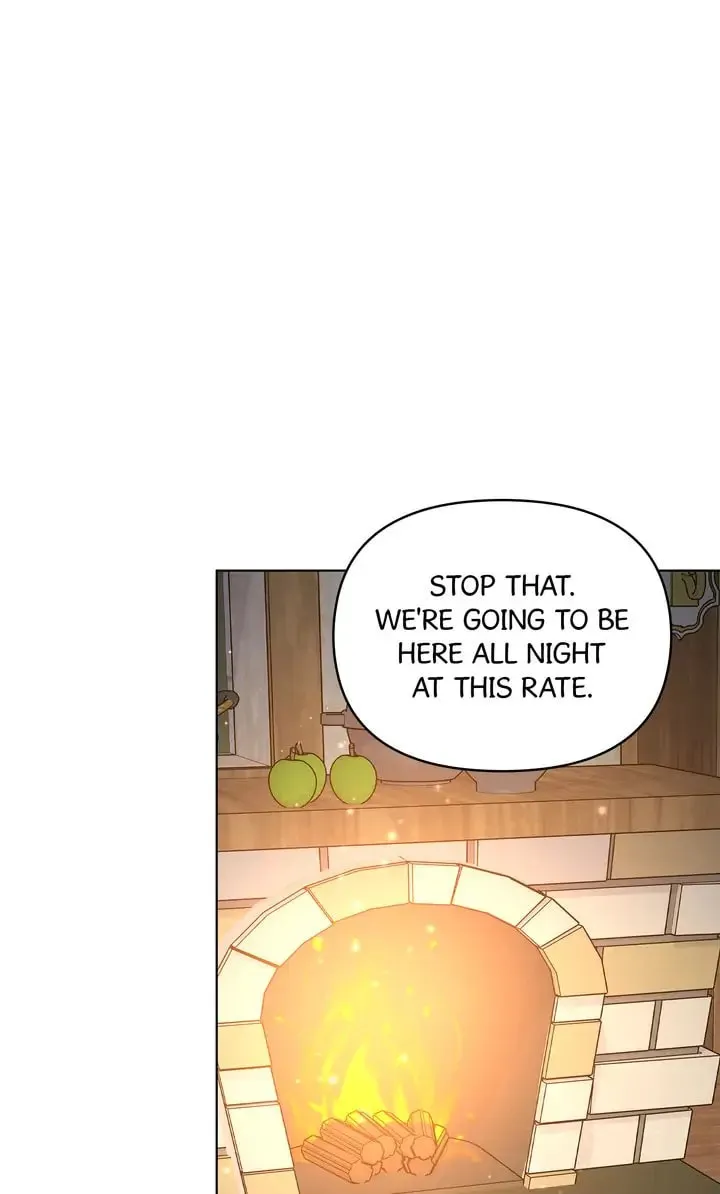 Ingram's Lantern Chapter 14 page 79 - 