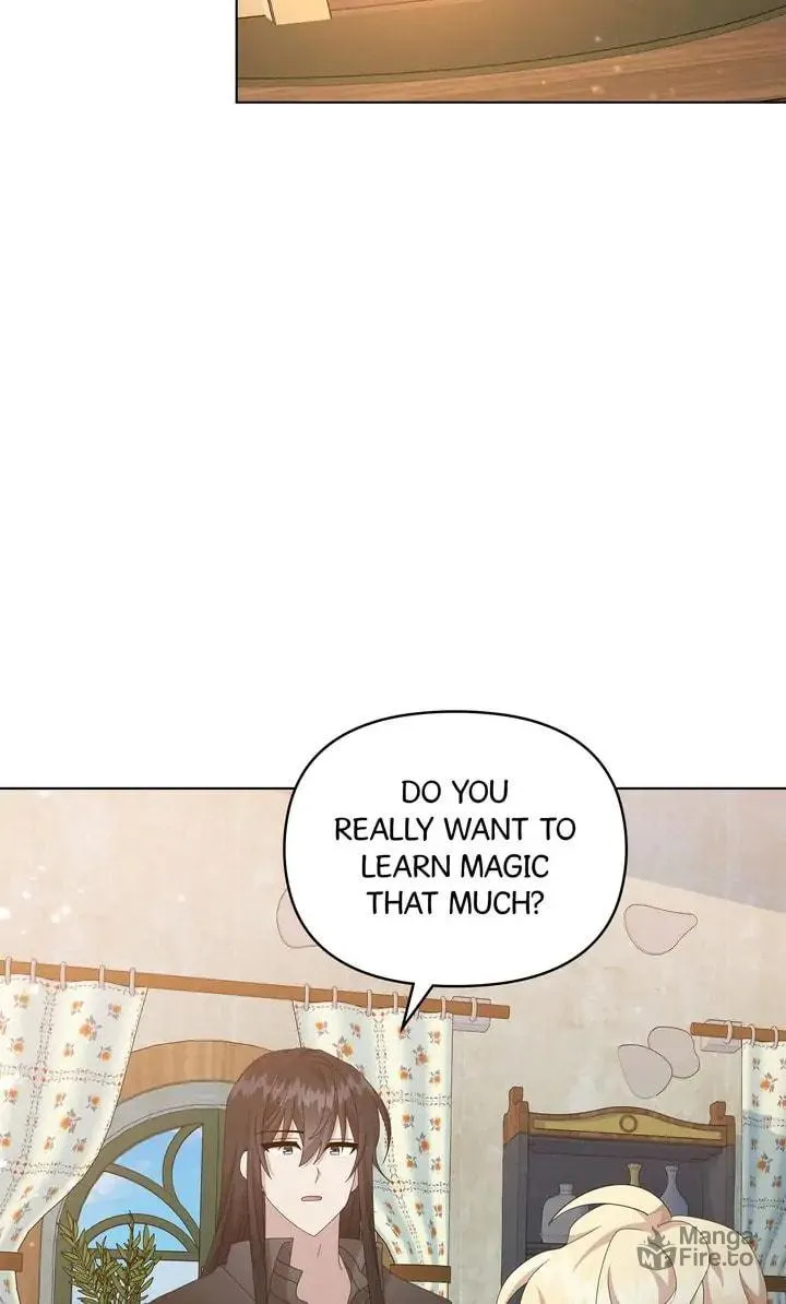Ingram's Lantern Chapter 14 page 80 - 