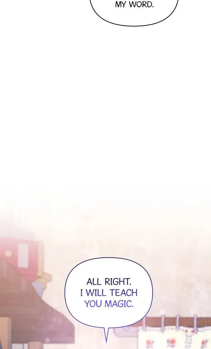 Ingram's Lantern Chapter 14 page 86 - 