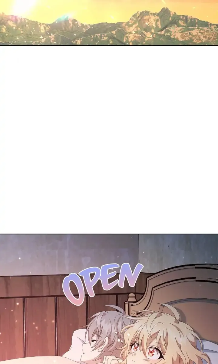 Ingram's Lantern Chapter 15 page 2 - 