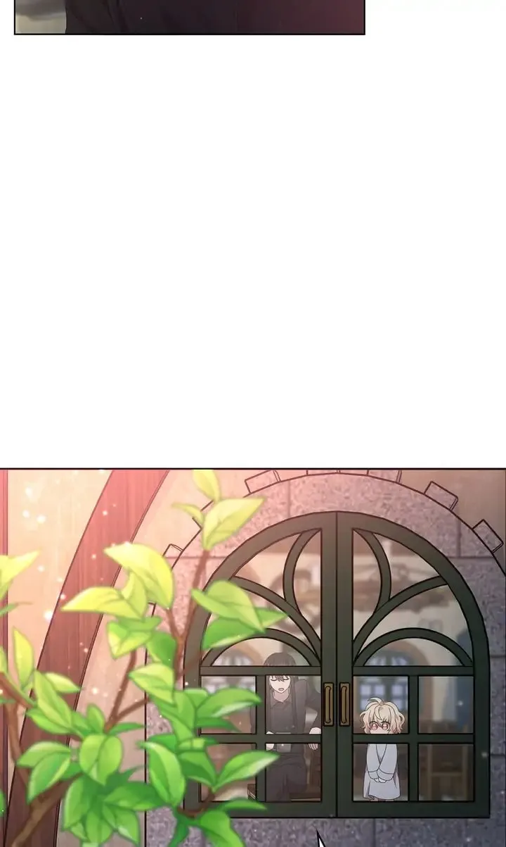 Ingram's Lantern Chapter 15 page 13 - 
