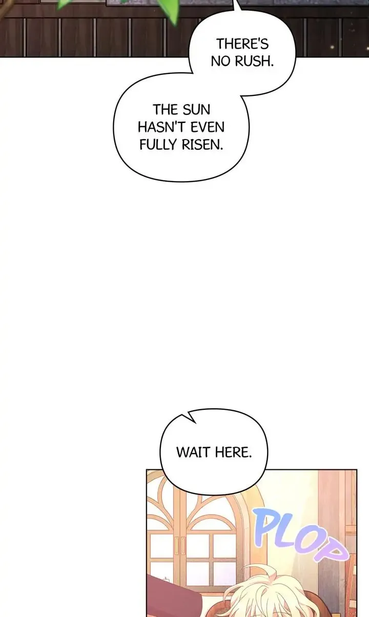 Ingram's Lantern Chapter 15 page 14 - 