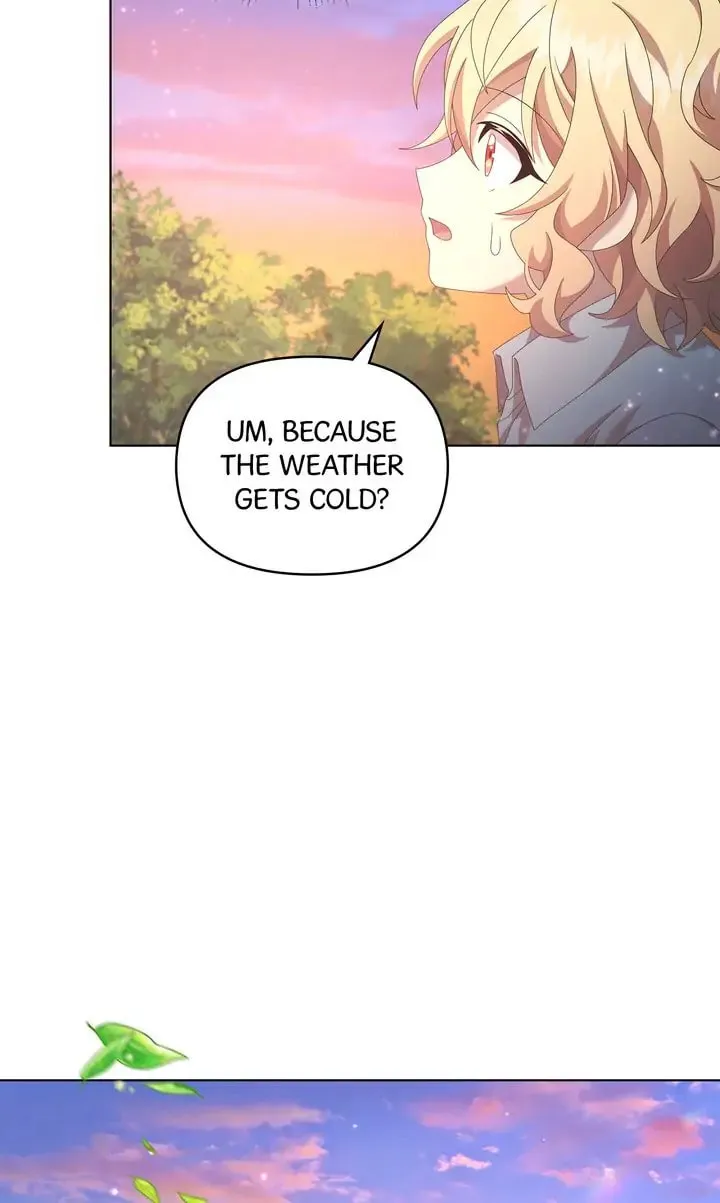 Ingram's Lantern Chapter 15 page 29 - 