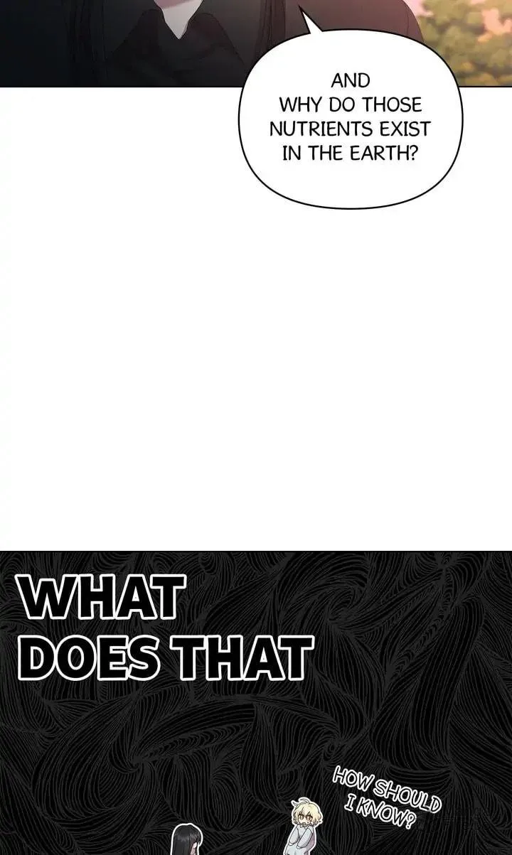 Ingram's Lantern Chapter 15 page 35 - 