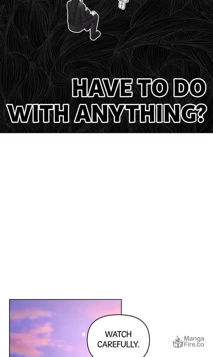 Ingram's Lantern Chapter 15 page 36 - 