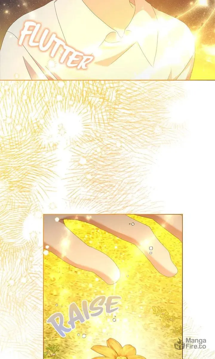 Ingram's Lantern Chapter 15 page 40 - 