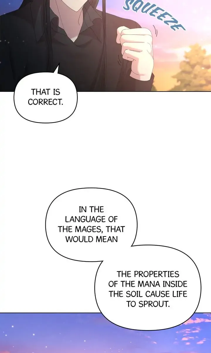 Ingram's Lantern Chapter 15 page 46 - 
