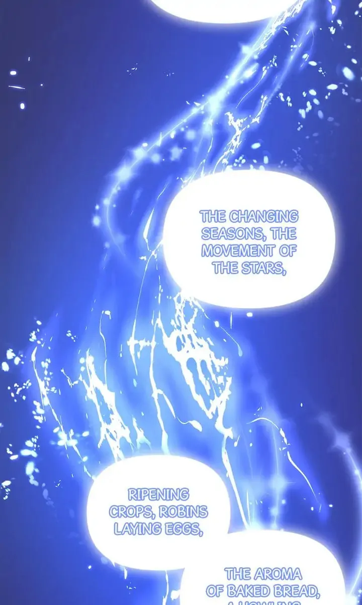 Ingram's Lantern Chapter 15 page 49 - 