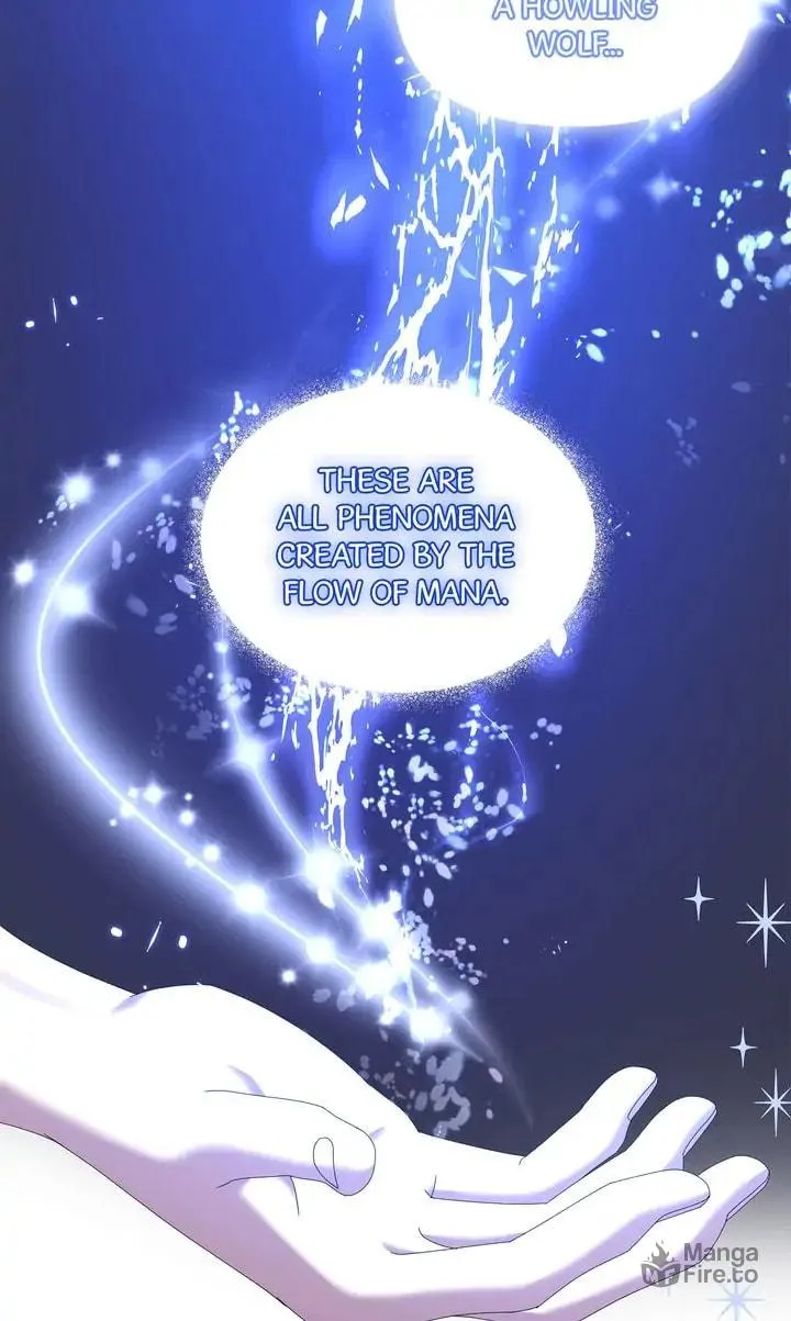 Ingram's Lantern Chapter 15 page 50 - 