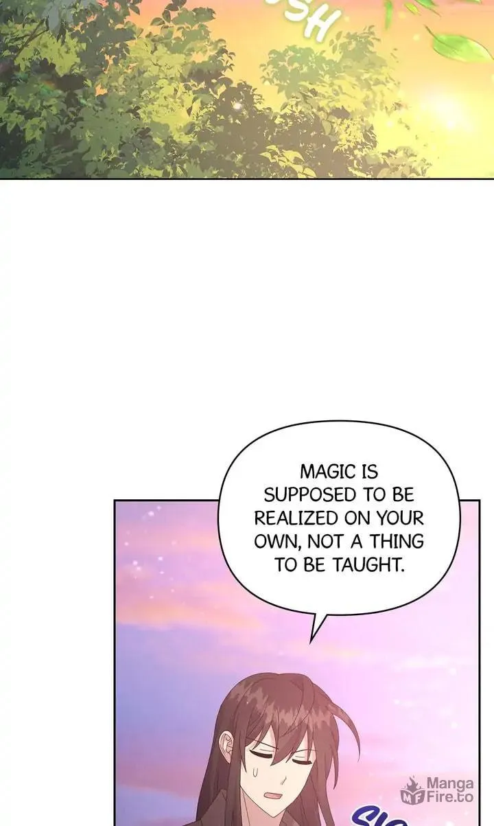 Ingram's Lantern Chapter 15 page 55 - 
