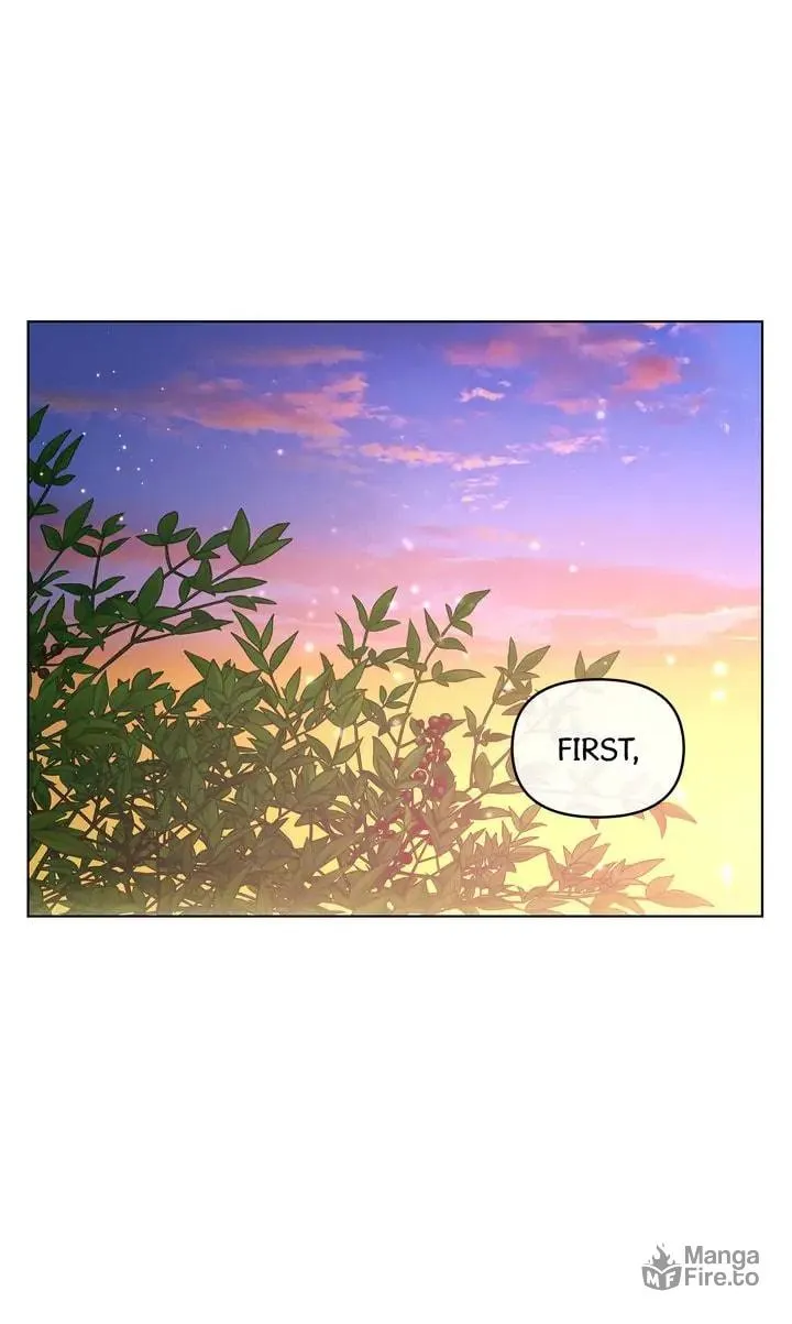 Ingram's Lantern Chapter 15 page 63 - 