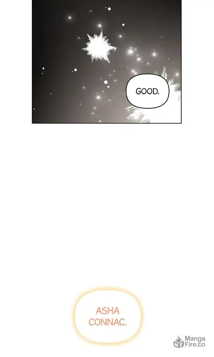 Ingram's Lantern Chapter 15 page 75 - 