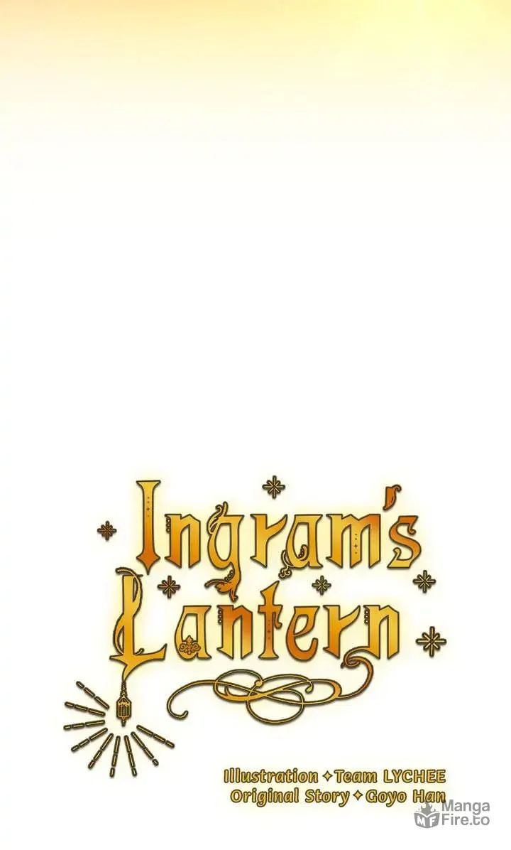 Ingram's Lantern Chapter 16 page 21 - 