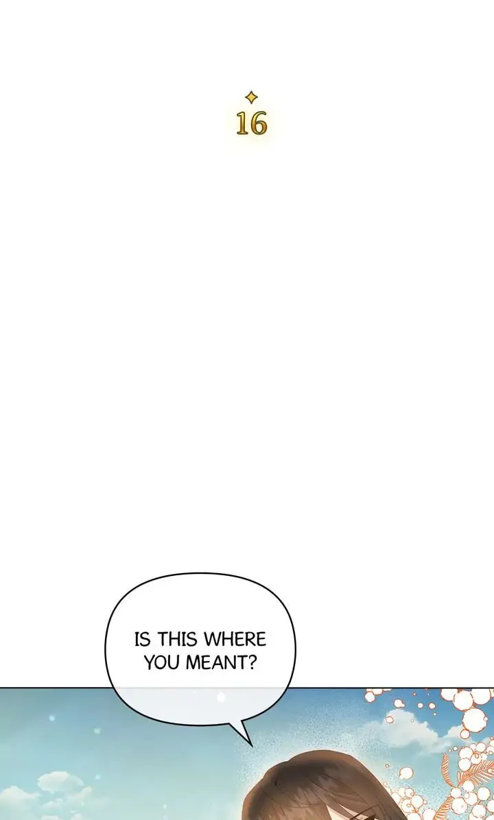 Ingram's Lantern Chapter 16 page 22 - 