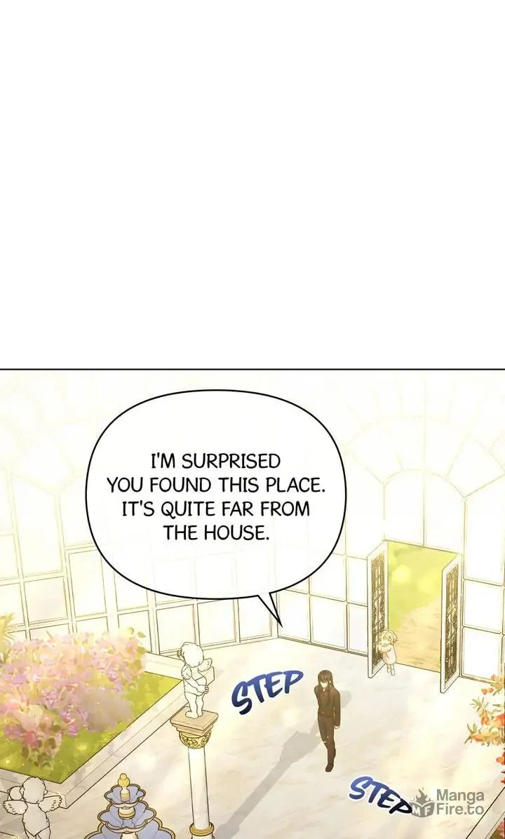 Ingram's Lantern Chapter 16 page 24 - 