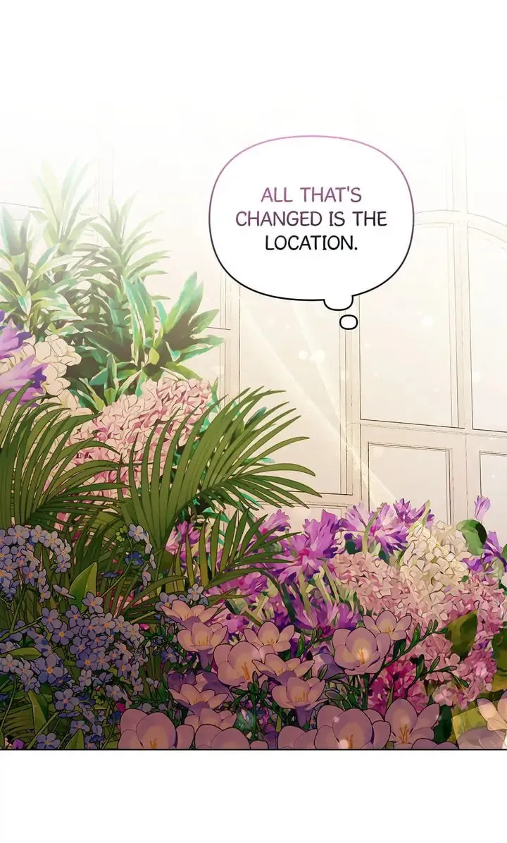 Ingram's Lantern Chapter 16 page 29 - 