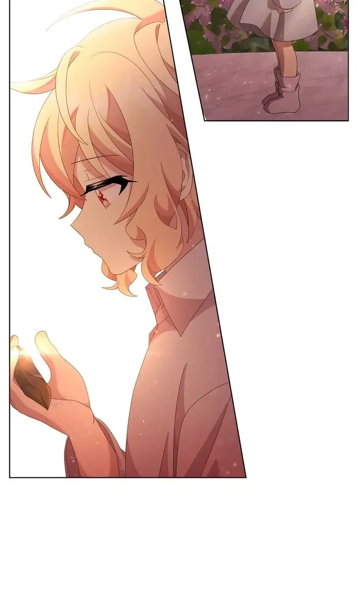 Ingram's Lantern Chapter 16 page 31 - 