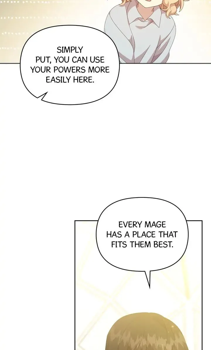 Ingram's Lantern Chapter 16 page 47 - 