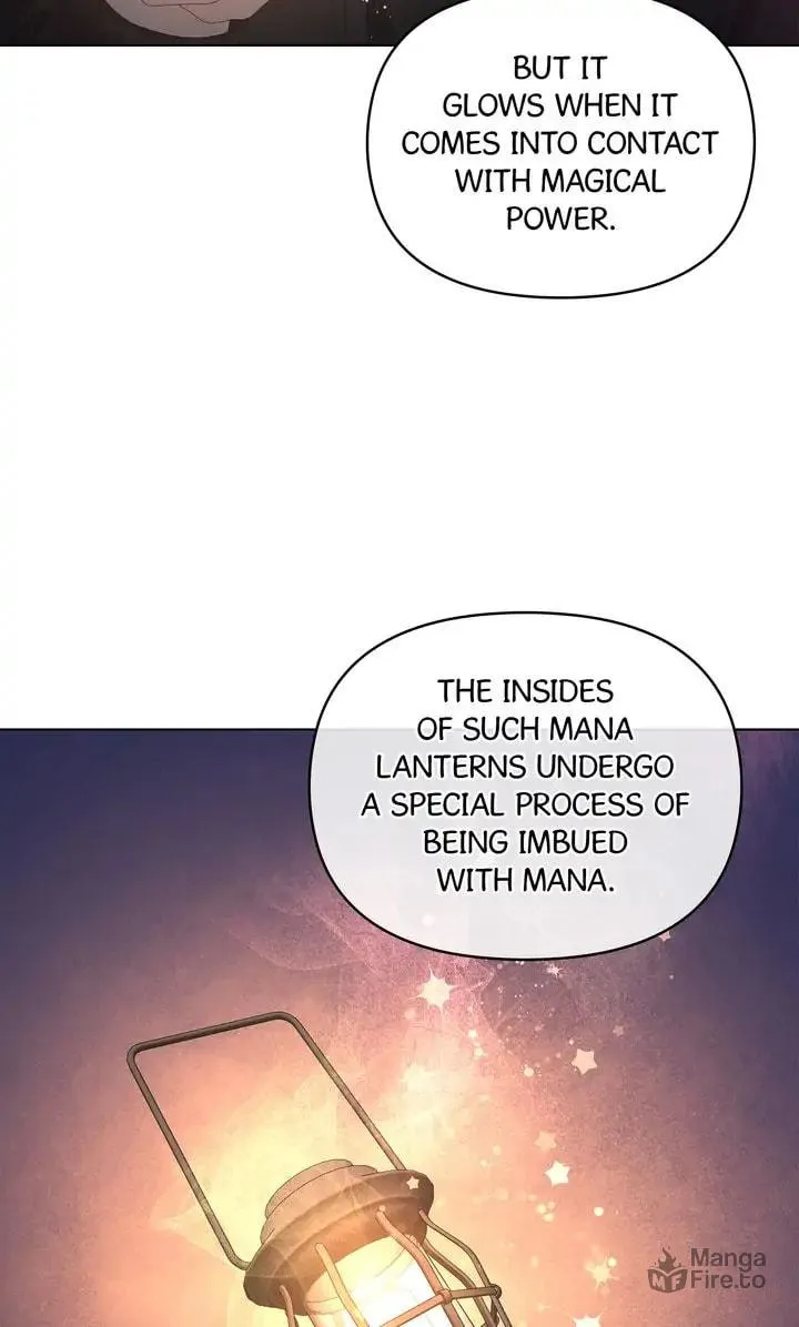 Ingram's Lantern Chapter 16 page 6 - 