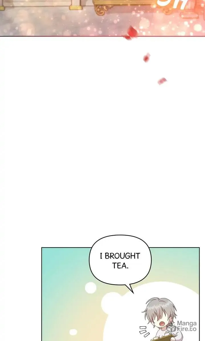 Ingram's Lantern Chapter 16 page 51 - 