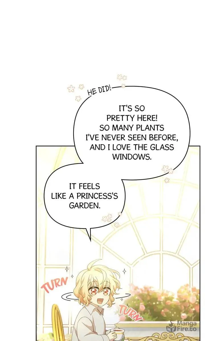 Ingram's Lantern Chapter 16 page 57 - 