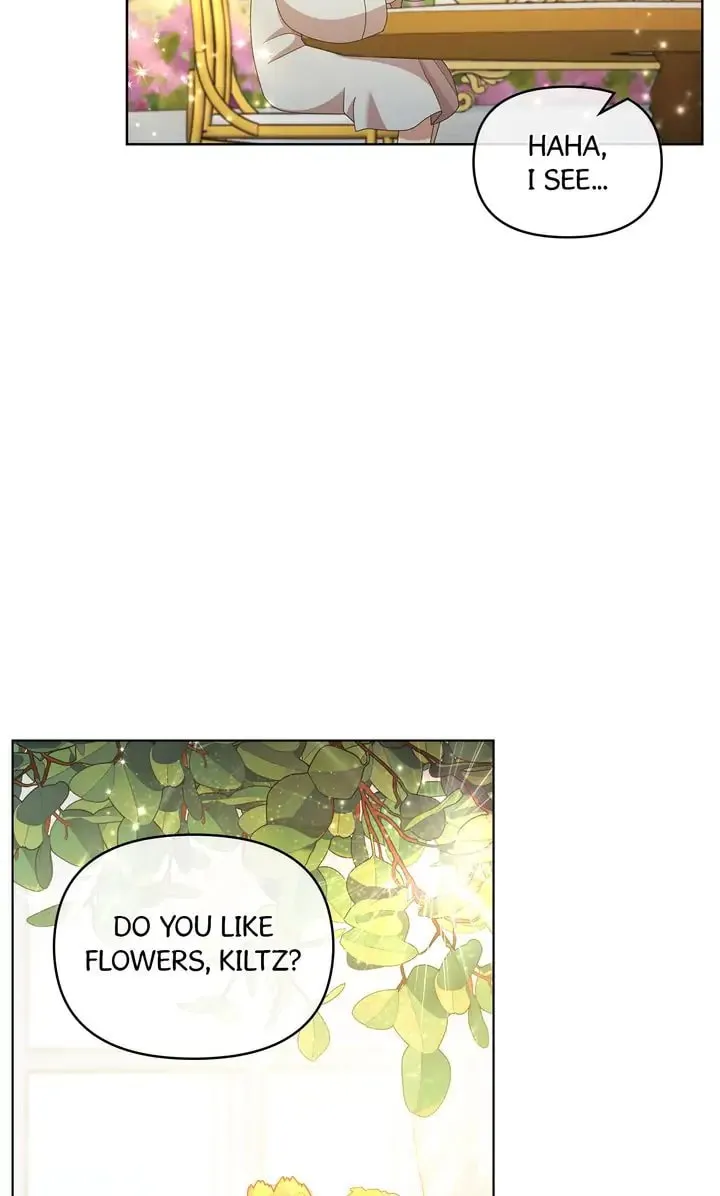 Ingram's Lantern Chapter 16 page 58 - 
