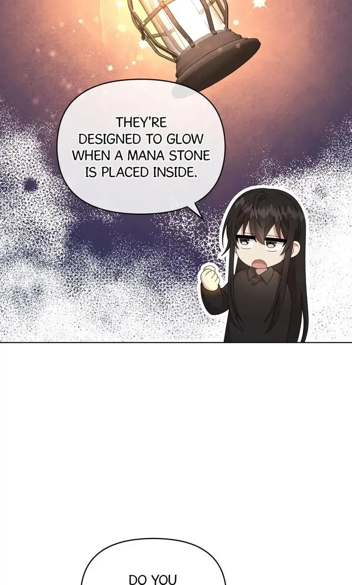 Ingram's Lantern Chapter 16 page 7 - 
